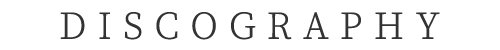 TITLE PHOTO